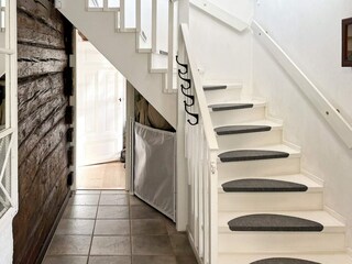 Holiday house Stockholm  10