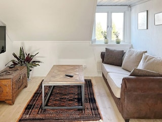 Ferienhaus Stockholm  10