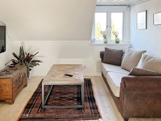 Ferienhaus Stockholm  13