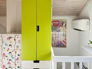 Ferienhaus Stockholm  15