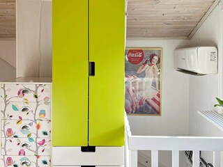 Ferienhaus Stockholm  17