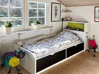 Ferienhaus Stockholm  14
