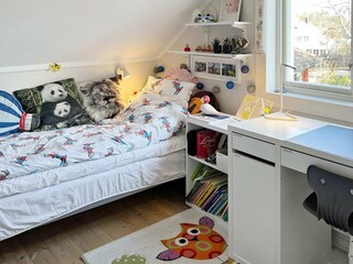 Vakantiehuis Stockholm  20