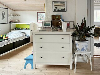 Vakantiehuis Stockholm  8