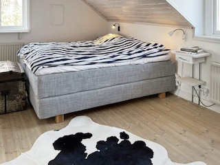 Ferienhaus Stockholm  20