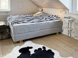 Ferienhaus Stockholm  21