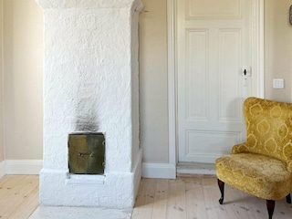 Ferienhaus Stockholm  24