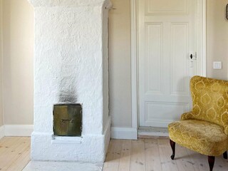 Vakantiehuis Stockholm  13