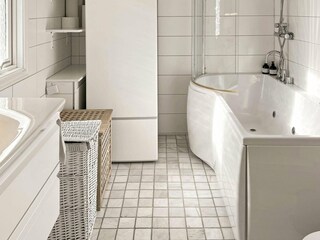 Holiday house Stockholm  10