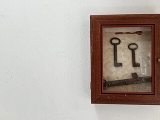 Vakantiehuis Stockholm  25