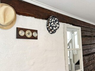 Ferienhaus Stockholm  23