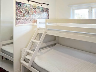 Ferienhaus Stockholm  20