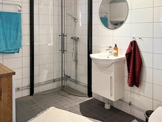 Ferienhaus Stockholm  21