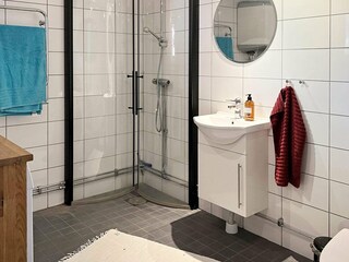 Vakantiehuis Stockholm  5