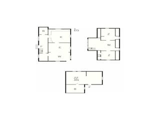 Ferienhaus Stockholm  27