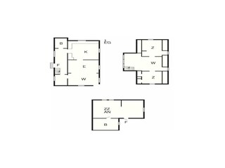 Holiday house Stockholm  27