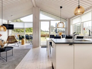 Maison de vacances Marielyst  21