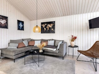 Holiday house Marielyst  31