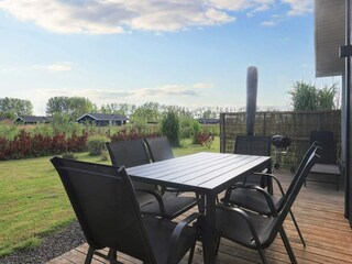 Casa per le vacanze Marielyst  34