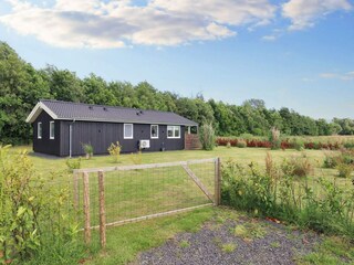 Casa per le vacanze Marielyst  37