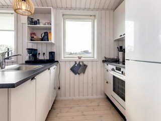 Vakantiehuis Marielyst  18