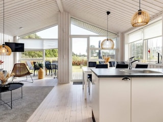 Holiday house Marielyst  19