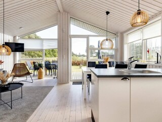 Maison de vacances Marielyst  42