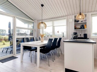 Maison de vacances Marielyst  31