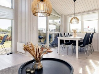 Holiday house Marielyst  33