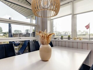 Ferienhaus Marielyst  20