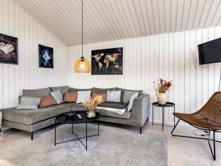 Vakantiehuis Marielyst  36