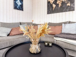 Holiday house Marielyst  14
