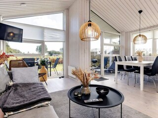 Maison de vacances Marielyst  7