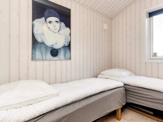 Maison de vacances Marielyst  37