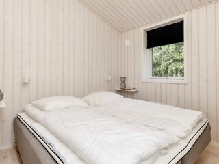Maison de vacances Marielyst  18