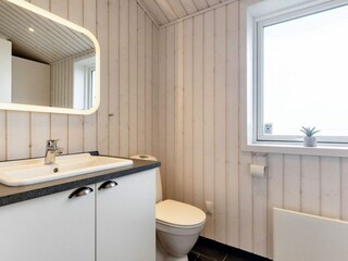 Holiday house Marielyst  43