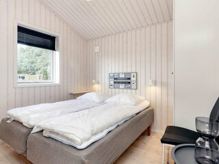 Maison de vacances Marielyst  22
