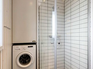 Vakantiehuis Marielyst  23