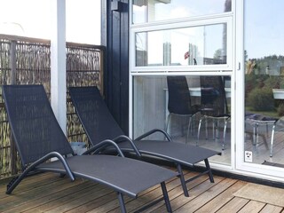 Holiday house Marielyst  44