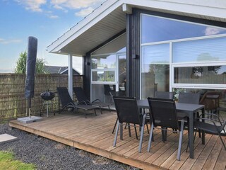 Holiday house Marielyst  38