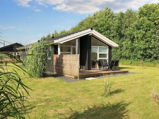 Ferienhaus Marielyst  29