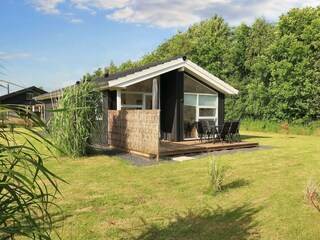Maison de vacances Marielyst  23