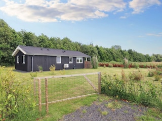 Holiday house Marielyst  47