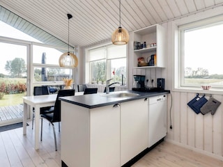 Ferienhaus Marielyst  4