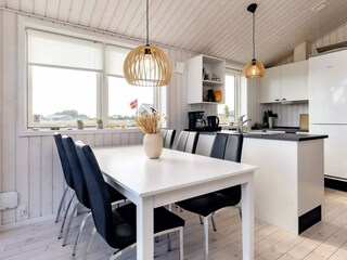 Ferienhaus Marielyst  5