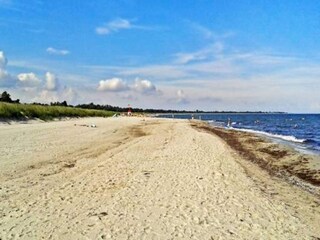 Ferienhaus Marielyst  23