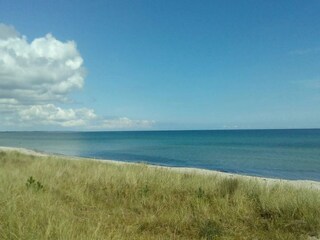 Ferienhaus Marielyst  30