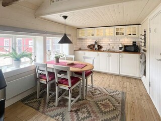 Ferienhaus Lönashult  12