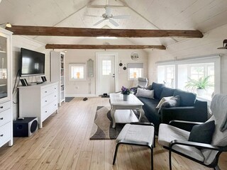 Vakantiehuis Lönashult  10