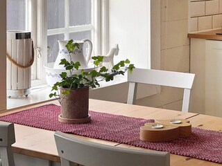 Ferienhaus Lönashult  8